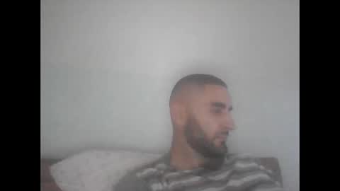 cocktribute online show from September 2025 07:56:02 AM