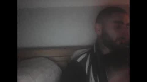 cocktribute online show from September 2025 10:14:01 PM