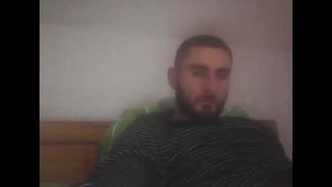 cocktribute online show from October 2025 08:41:01 PM