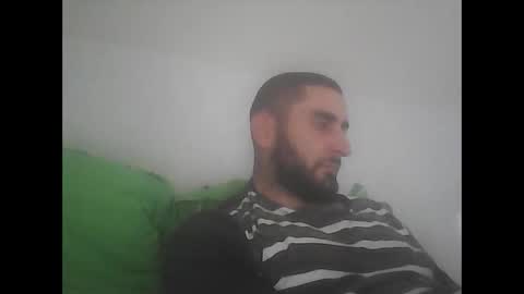 cocktribute online show from October 2025 07:40:02 AM