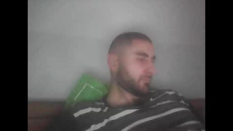 cocktribute online show from December 2025 09:25:01 AM