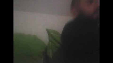 cocktribute online show from December 2025 06:58:02 PM