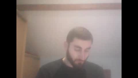 cocktribute online show from March 2026 05:47:01 PM