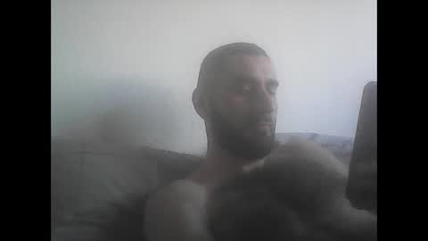 cocktribute online show from April 2026 07:34:01 AM