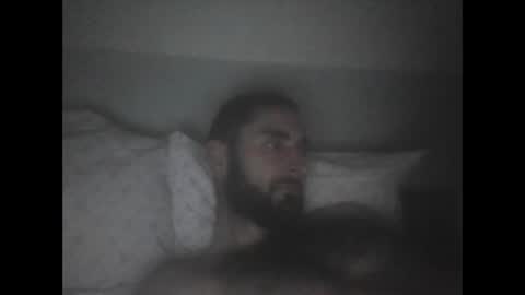 Snapshot of lovemilffootjob chatting on April 2026 06:47:01 PM cocktribute online show from April 2026 06:47:01 PM
