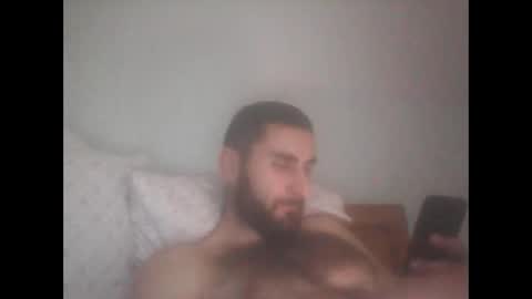 Snapshot of lovemilffootjob chatting on April 2026 08:57:02 PM cocktribute online show from April 2026 08:57:02 PM
