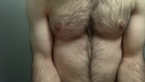 lovenaffection online show from March 2025 04:17:02 AM