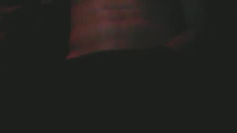 Snapshot of lovenaughtygirls chatting on September 2025 12:49:01 AM Chronic online show from September 2025 12:49:01 AM