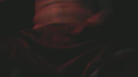 Snapshot of lovenaughtygirls chatting on October 2025 01:16:02 AM Chronic online show from October 2025 01:16:02 AM