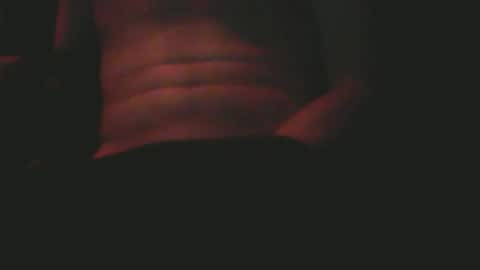 Snapshot of lovenaughtygirls chatting on November 2025 12:38:02 AM Chronic online show from November 2025 12:38:02 AM