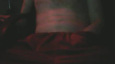 Chronic online show from December 2025 01:32:01 AM