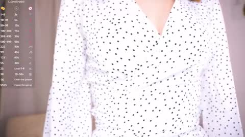 Sina online show from March 2026 04:54:01 PM