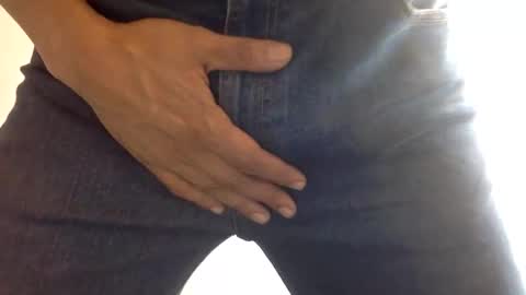 Snapshot of loveonlinevlog chatting on November 2025 07:02:02 PM loveonlinevlog online show from November 2025 07:02:02 PM