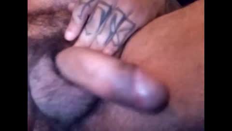 lovepan69 online show from March 2026 12:05:01 AM