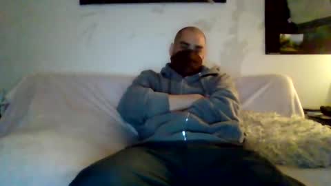 lovepeacedoll online show from December 2024 11:33:01 AM