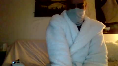 lovepeacedoll online show from January 2025 09:46:02 PM