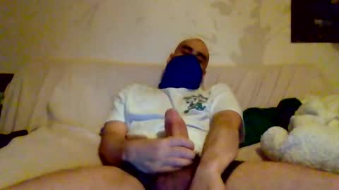 lovepeacedoll online show from September 2025 08:57:02 PM