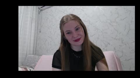 Mary Love online show from December 2024 01:36:02 PM