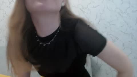 Mary Love online show from January 2025 04:19:01 PM