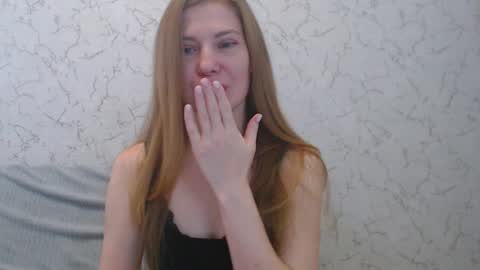 Mary Love online show from February 2025 01:42:01 PM