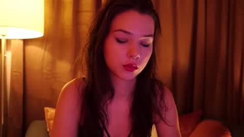 Snapshot of lovepilll_ chatting on October 2025 08:43:02 PM TakeUrPill online show from October 2025 08:43:02 PM