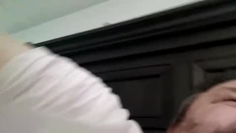 lovepussytofuck75 online show from January 2026 05:40:01 PM