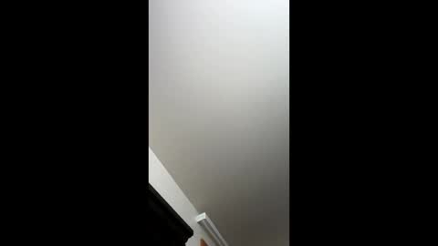 lovepussytofuck75 online show from March 2026 04:55:01 PM