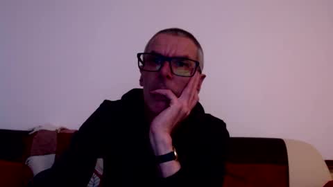 lovepvcearly50s online show from October 2025 04:24:02 PM