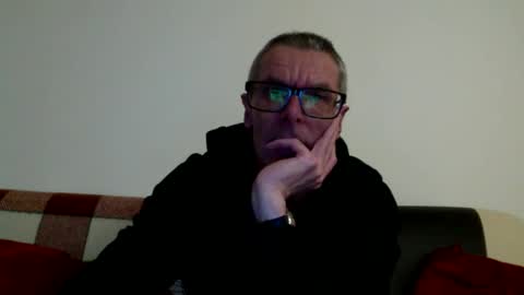 lovepvcearly50s online show from November 2025 08:05:01 PM