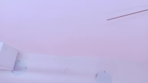 L O V E  online show from March 2026 11:43:02 AM