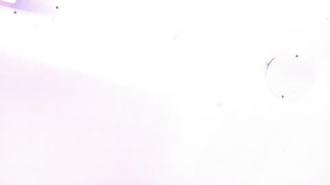 L O V E  online show from April 2026 12:08:02 PM