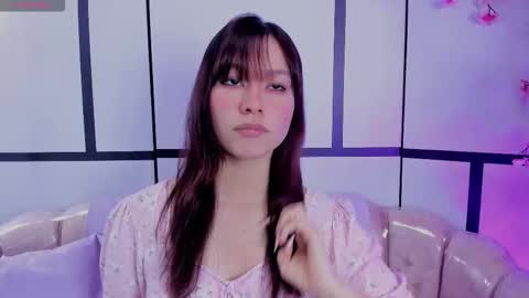 Love  online show from January 2026 08:45:01 PM