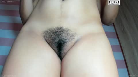 Love online show from April 2026 06:50:01 PM