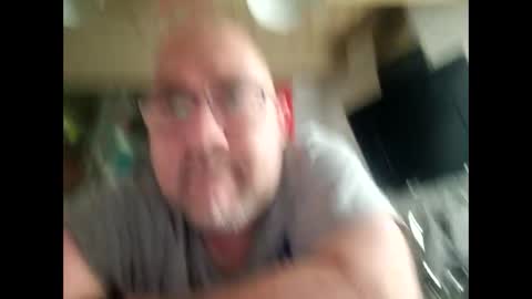 lover010983 online show from March 2025 11:53:01 AM