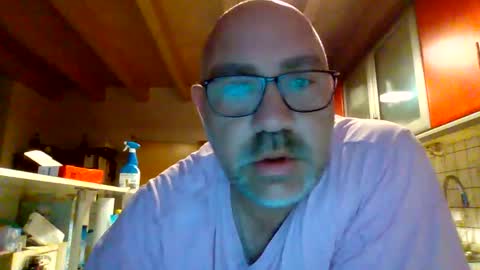 lover010983 online show from September 2025 05:08:02 AM