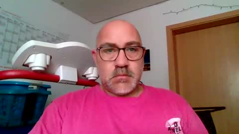 lover010983 online show from October 2025 09:21:01 AM