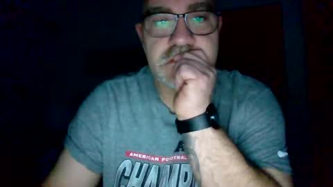 lover010983 online show from February 2026 06:22:02 AM