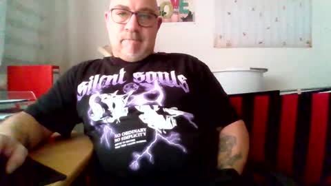 lover010983 online show from March 2026 03:59:01 PM