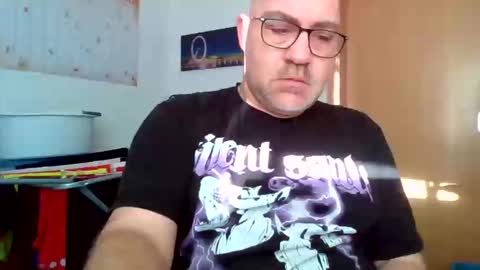 lover010983 online show from March 2026 06:28:02 AM