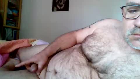 lover010983 online show from April 2026 06:27:02 AM