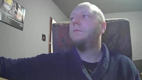 Snapshot of lover582553 chatting on December 2024 04:47:02 AM lover582553 online show from December 2024 04:47:02 AM