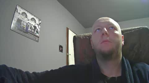 Snapshot of lover582553 chatting on January 2025 06:15:02 AM lover582553 online show from January 2025 06:15:02 AM