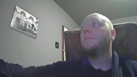 Snapshot of lover582553 chatting on January 2025 01:03:01 PM lover582553 online show from January 2025 01:03:01 PM