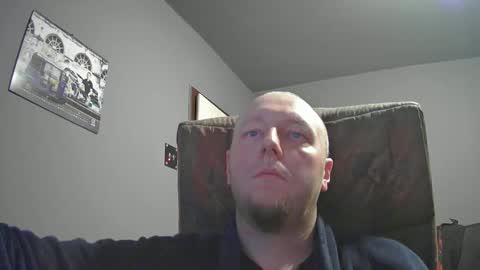 Snapshot of lover582553 chatting on January 2025 05:02:01 PM lover582553 online show from January 2025 05:02:01 PM
