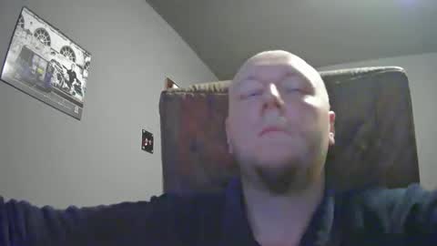 Snapshot of lover582553 chatting on January 2025 02:04:01 PM lover582553 online show from January 2025 02:04:01 PM
