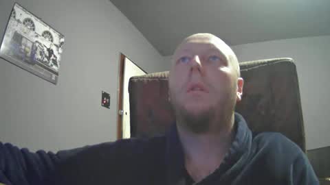 Snapshot of lover582553 chatting on January 2025 09:05:01 AM lover582553 online show from January 2025 09:05:01 AM