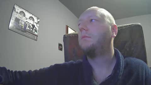Snapshot of lover582553 chatting on January 2025 04:49:02 AM lover582553 online show from January 2025 04:49:02 AM