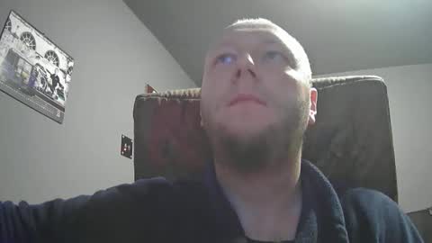 Snapshot of lover582553 chatting on January 2025 04:54:01 AM lover582553 online show from January 2025 04:54:01 AM