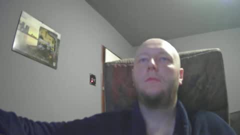 Snapshot of lover582553 chatting on February 2025 05:29:01 AM lover582553 online show from February 2025 05:29:01 AM