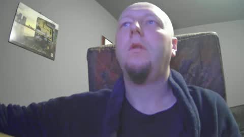 Snapshot of lover582553 chatting on February 2025 06:01:01 AM lover582553 online show from February 2025 06:01:01 AM